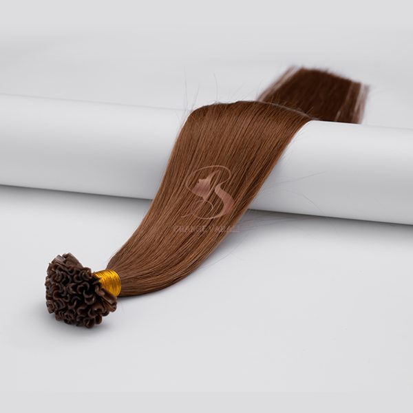 Keratin
