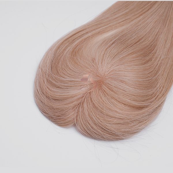 Hair systems