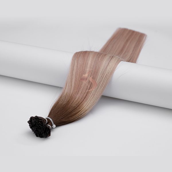 Keratin